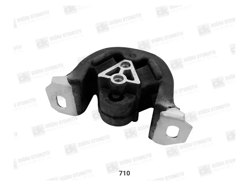 Transmission Mount