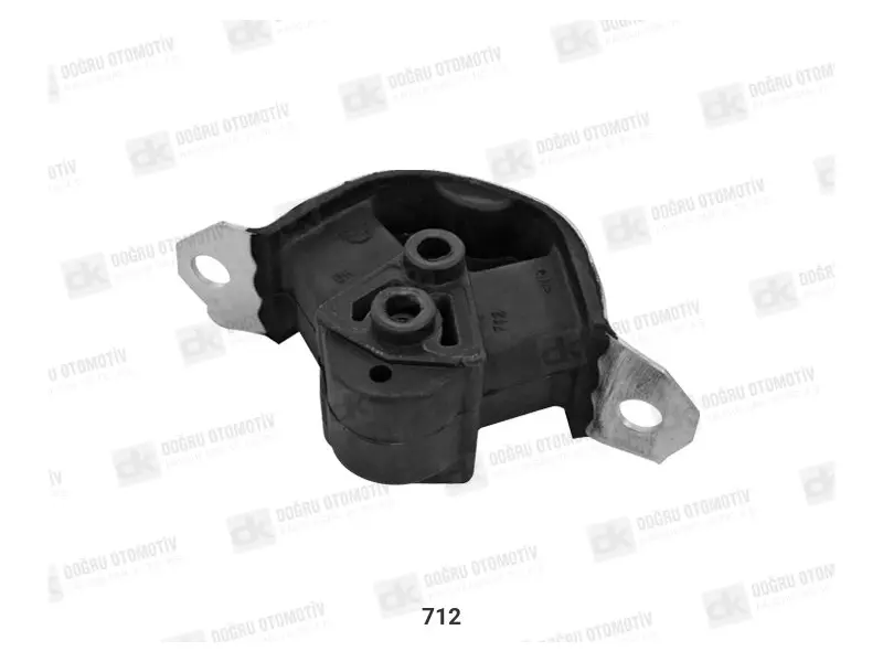Transmission Mount