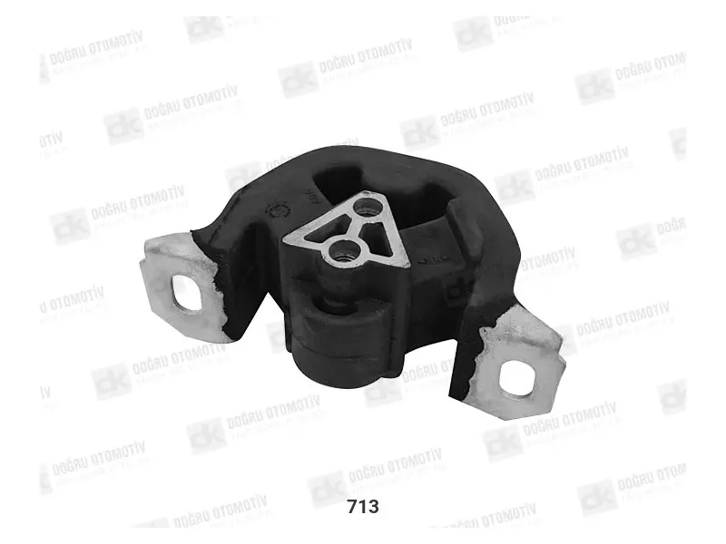 Transmission Mount