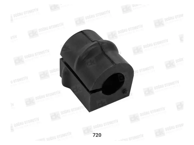 Anti Roll Bar Bushing