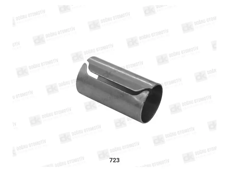Control Arm Bushing Pin