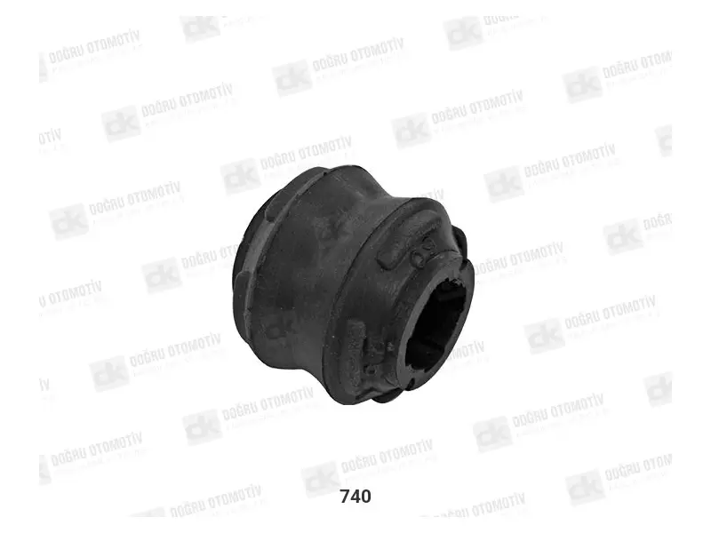 Anti Roll Bar Link Bush
