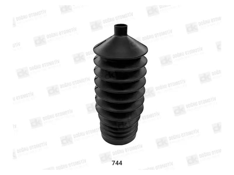 Steering Rack Gaiter