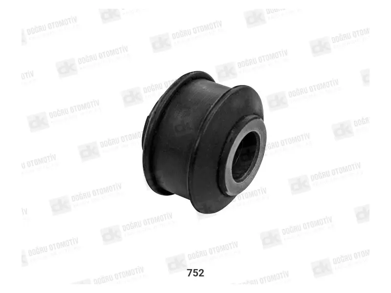 Steering Control Arm Bush