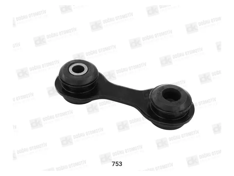 Anti Roll Bar Link