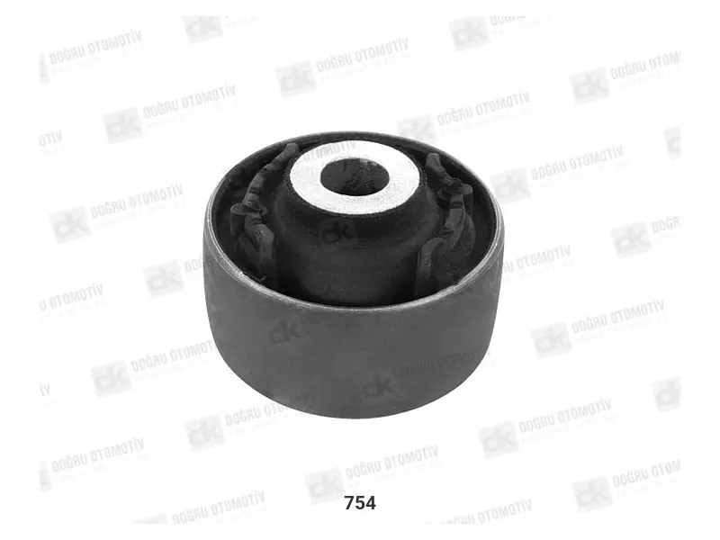 Control Arm Bushing