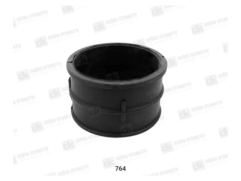 Suction Manifold Hose