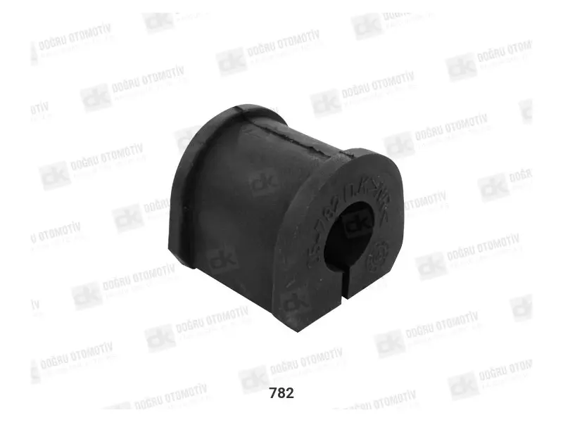 Anti Roll Bar Bushing