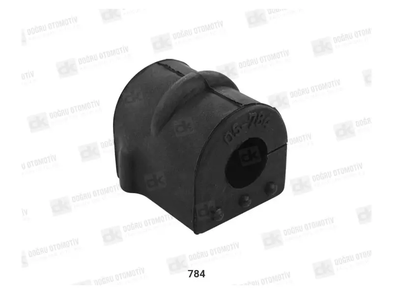 Anti Roll Bar Bushing