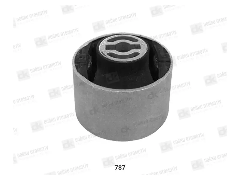Control Arm Bushing