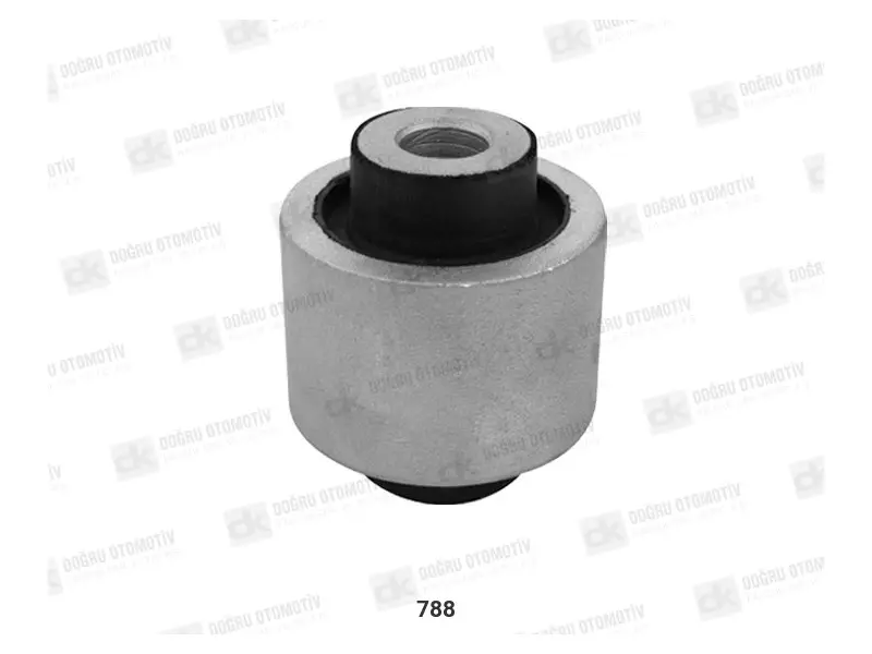 Control Arm Bushing