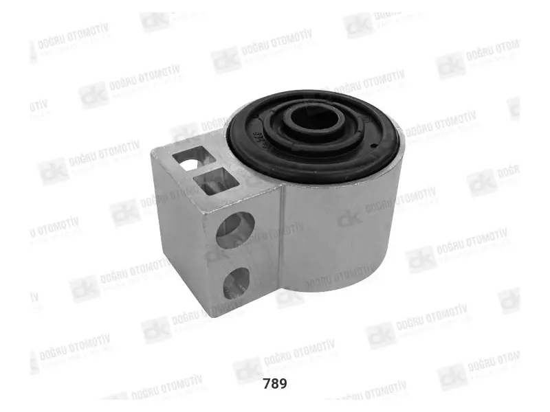 Control Arm Bushing