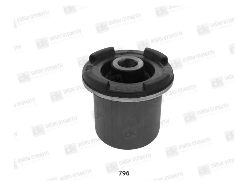 Control Arm Bushing