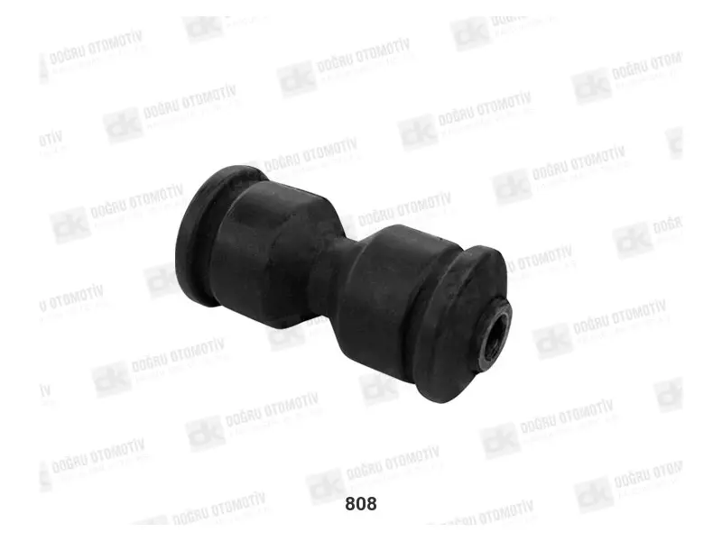 Control Arm Bushing