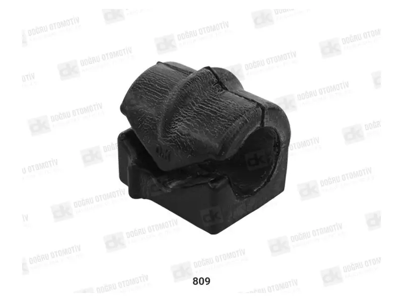 Anti Roll Bar Bushing