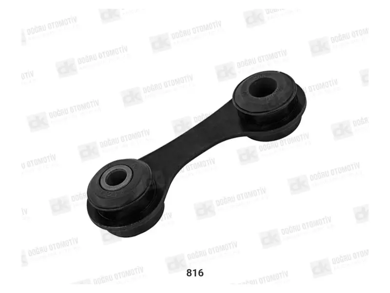 Anti Roll Bar Link