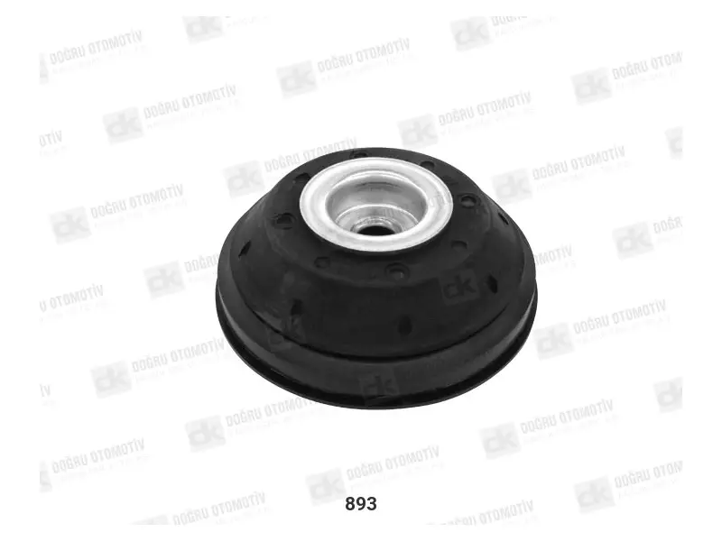 Top Strut Mount