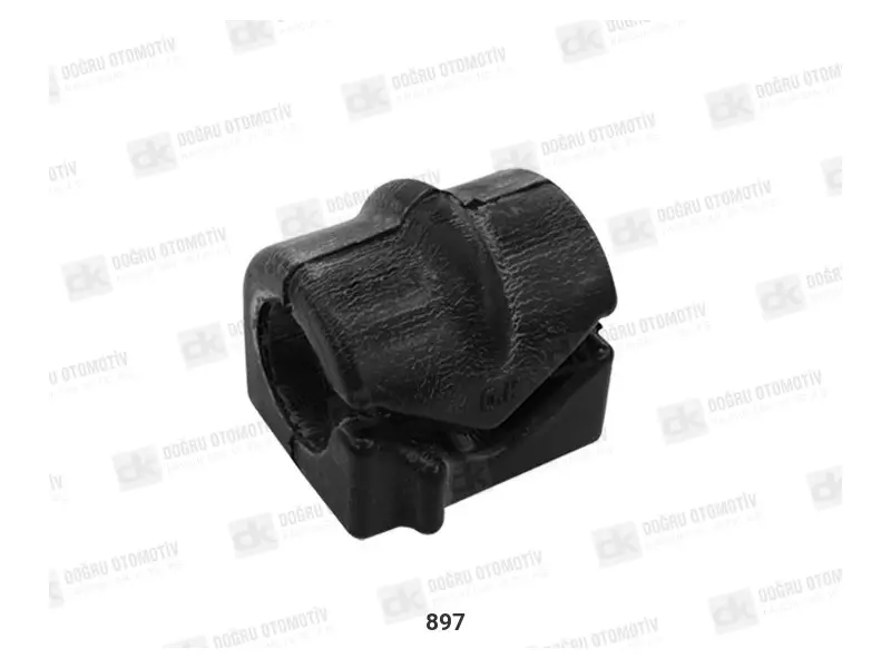 Anti Roll Bar Bushing