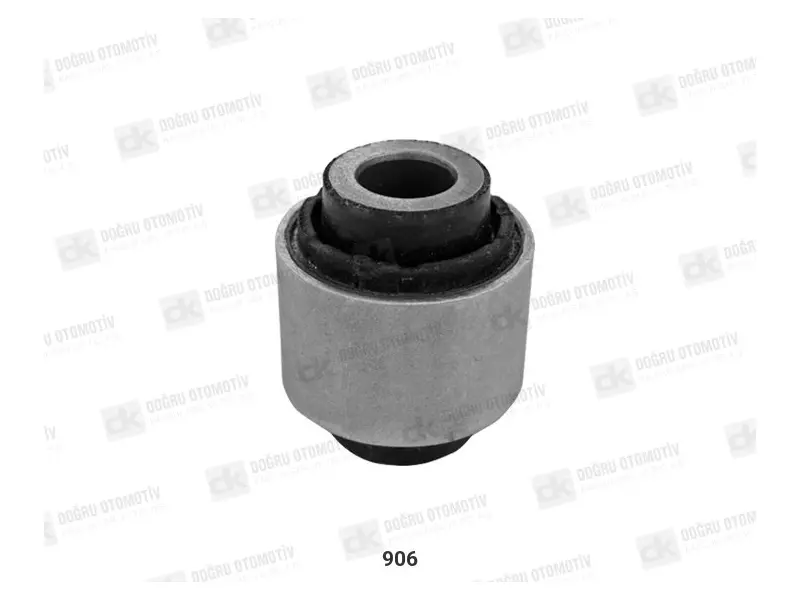 Trailing Arm Bushing