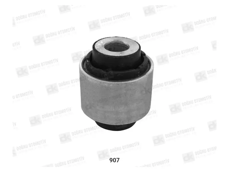 Trailing Arm Bushing