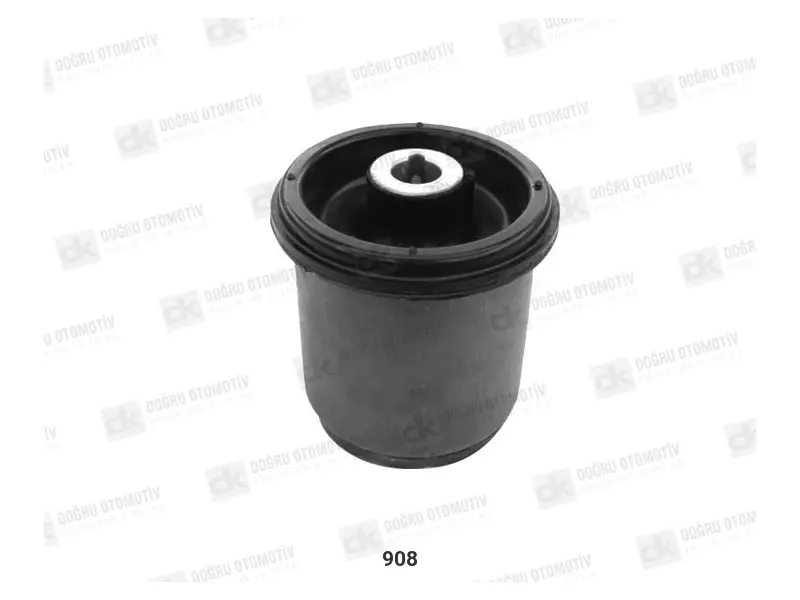 Control Arm Bushing