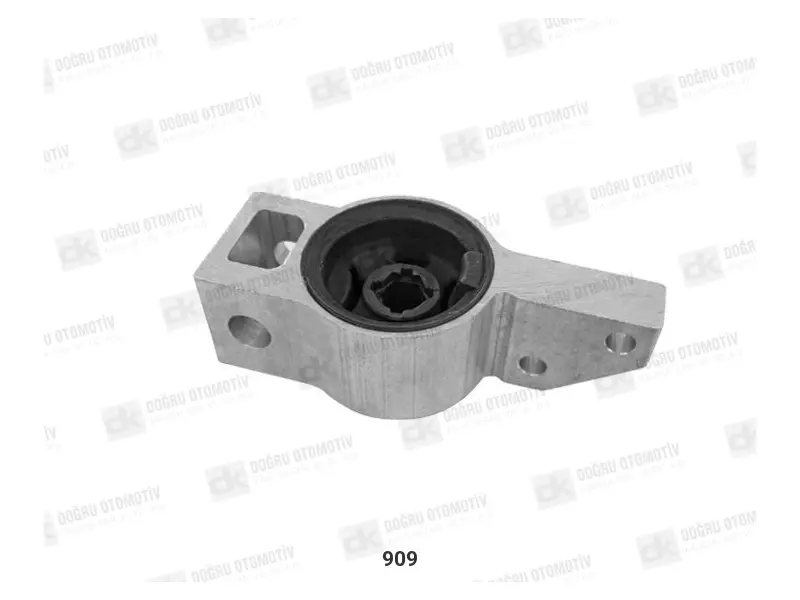 Control Arm Bushing 