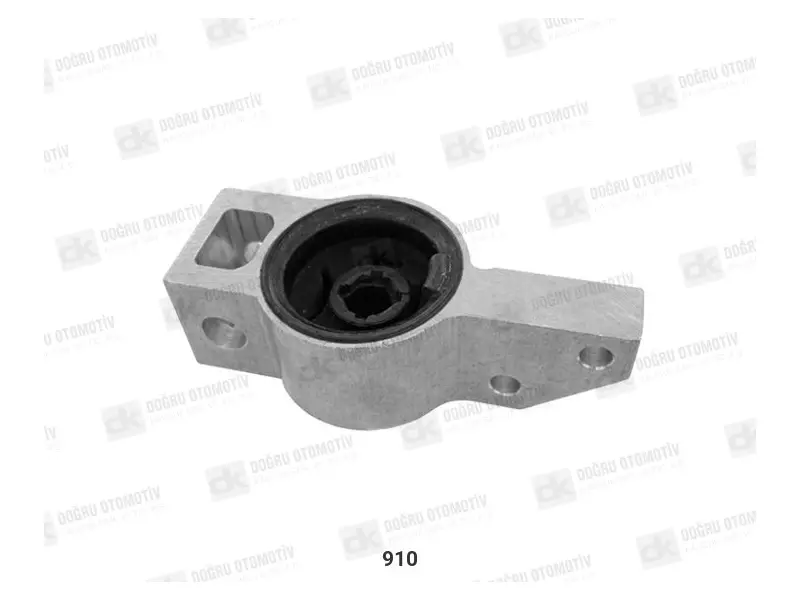 Control Arm Bushing