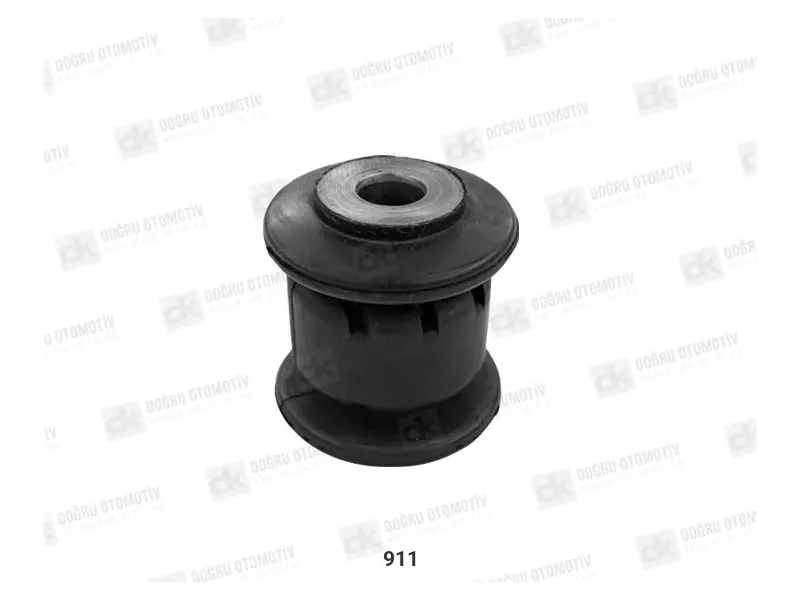 Control Arm Bushing