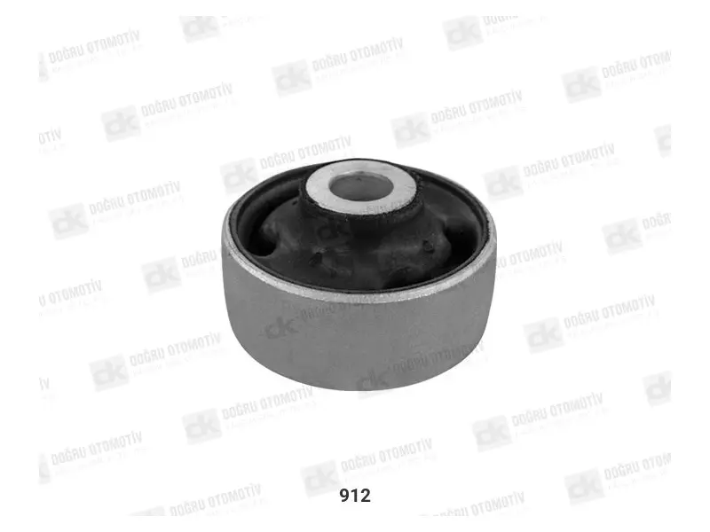 Control Arm Bushing
