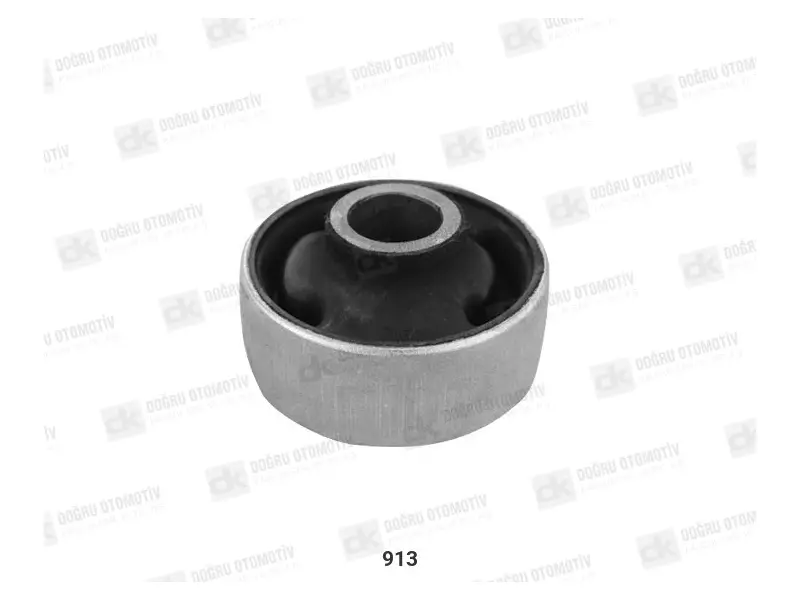 Control Arm Bushing