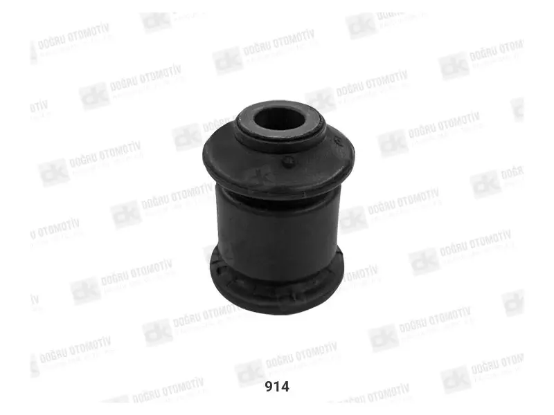 Control Arm Bushing