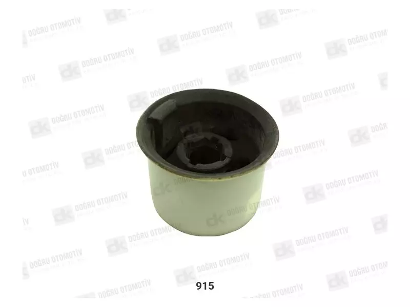 Control Arm Bushing