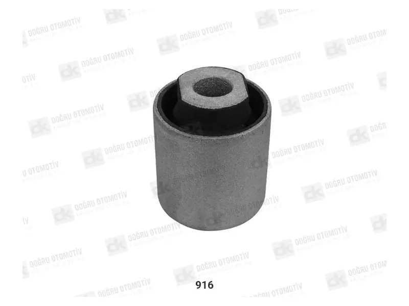Control Arm Bushing