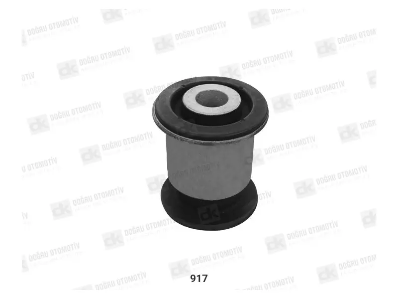 Control Arm Bushing