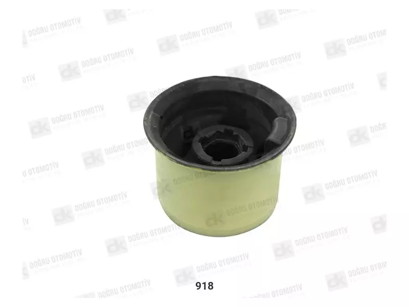 Control Arm Bushing