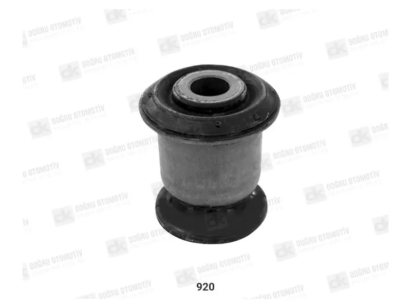 Control Arm Bushing