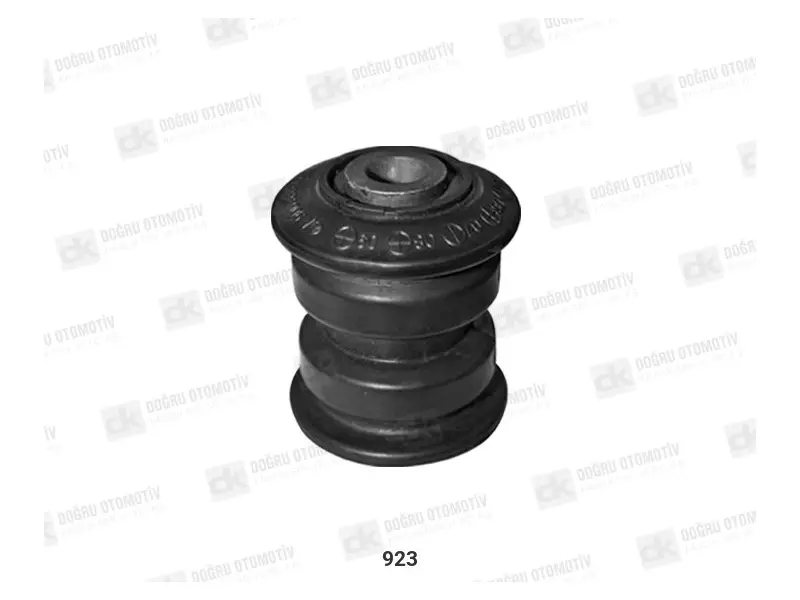 Control Arm Bushing