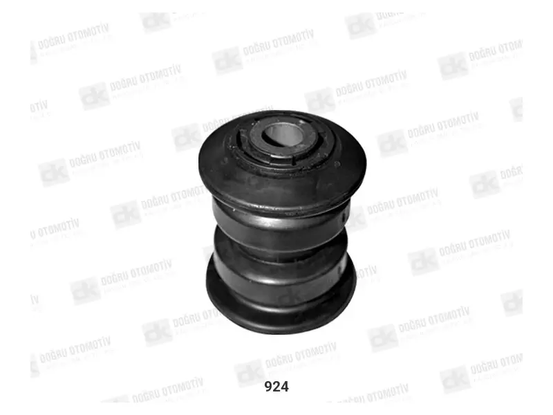 Control Arm Bushing