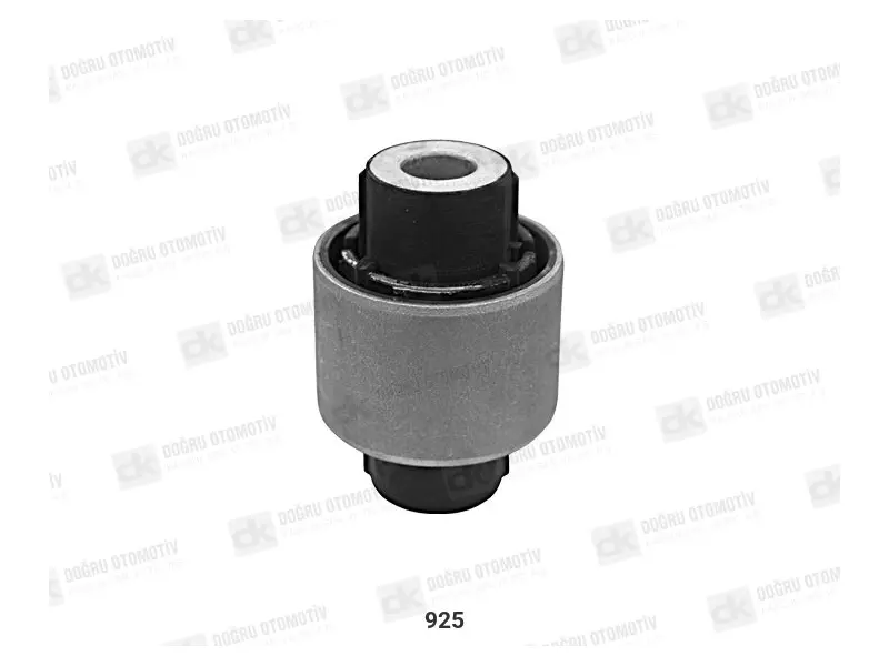 Trailing Arm Bushing
