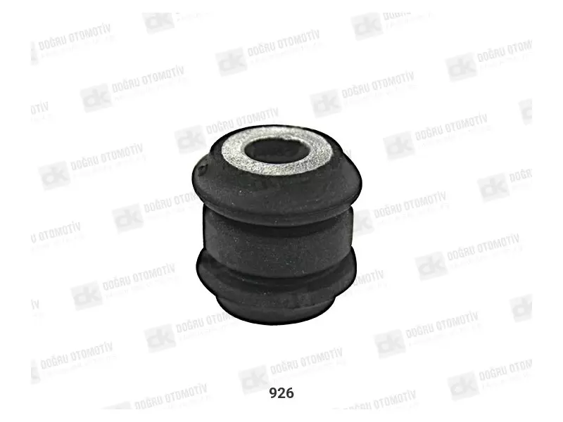 Control Arm Bushing