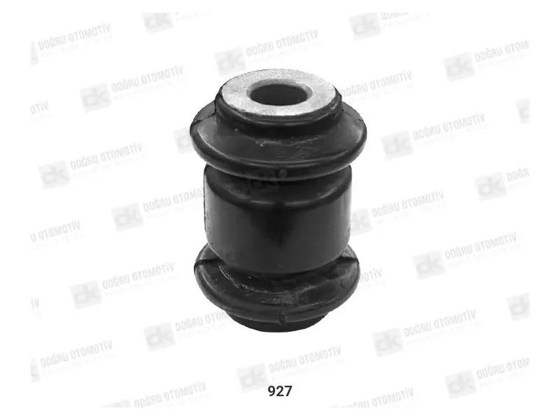 Control Arm Bushing