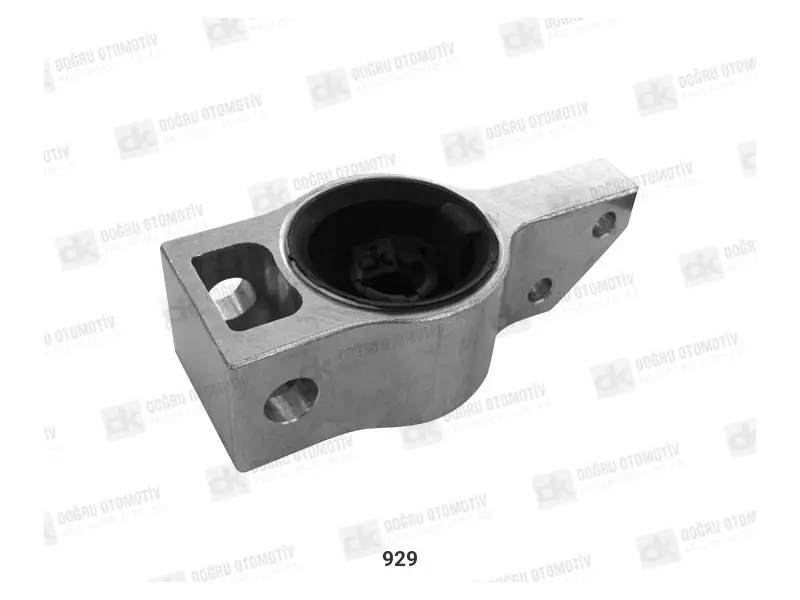 Control Arm Bushing