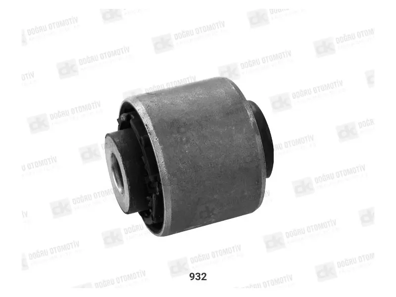 Trailing Arm Bushing