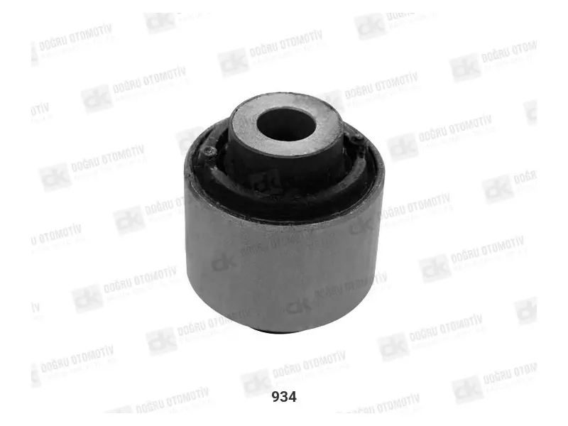Trailing Arm Bushing