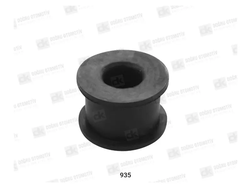 Anti Roll Bar Link Bushing