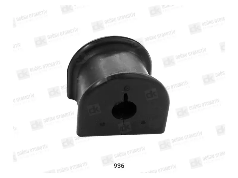 Anti Roll Bar Bushing