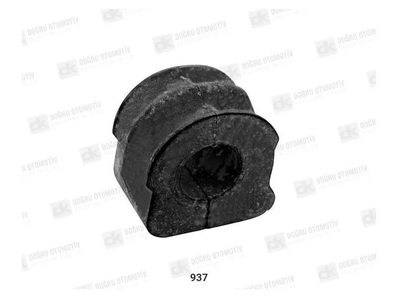 Anti Roll Bar Bushing