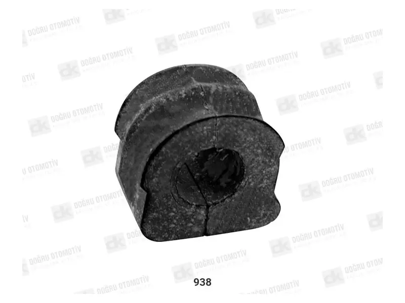 Anti Roll Bar Bushing
