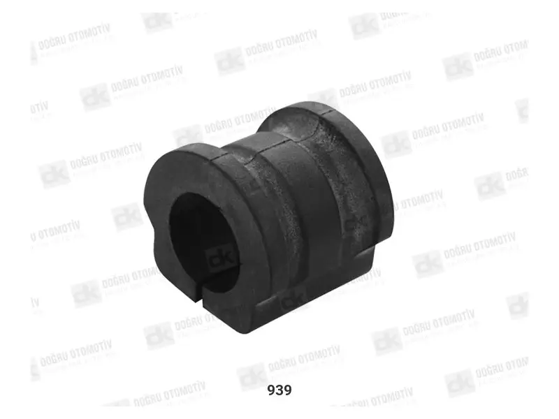 Anti Roll Bar Bushing