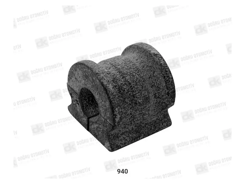 Anti Roll Bar Bushing